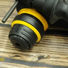 Thân Máy khoan bê tông pin Dewalt DCH253KN-KR 18V