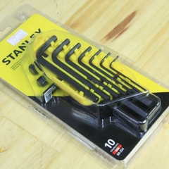 bo-luc-giac-he-inch-stanley-69-254-10-cay