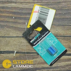 Nam châm trợ lực đa năng Whirlpower 967-23-6-14