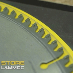 luoi-cat-nhom-10-stanley-20-538-23