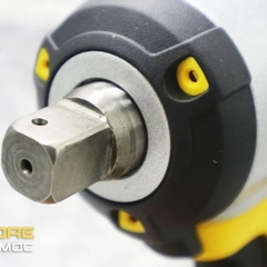 Thân Máy bắn bu lông pin Dewalt DCF880N 18V