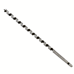 Mũi khoan gỗ dài 6, 8, 10li Star-M No.7L