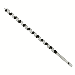Mũi khoan gỗ dài 6, 8, 10li Star-M No.7L