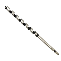 Mũi khoan gỗ dòng Middle các size 6, 8, 10mm Star-M No.7M