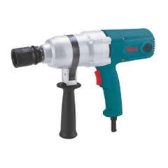 Máy siết bu lông 600W 500N.m chổi than BODA PW2-24
