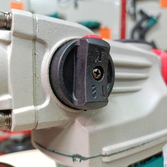 Khoan búa đa năng 1050W chổi than 30mm BODA H1-30