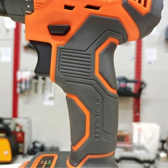 Máy khoan pin Anchor M20-DCE1