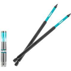 bo-10-mui-bat-vit-ph2x250mm-total-tacim16ph2103