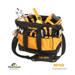 Tolsen 80103