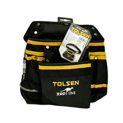 Túi đựng đồ nghề Tolsen 80120