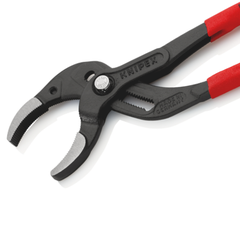 Kìm mở ống siphon Ø25 - 80mm Knipex 8101250