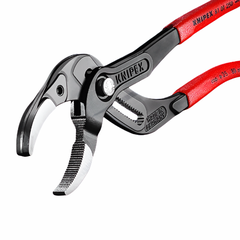 Kìm mở ống siphon Ø25 - 80mm Knipex 8101250