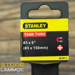 stanley-65-257-1