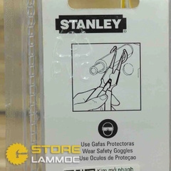 kim-mo-phe-ngoai-mui-thang-7inch-stanley-84-271