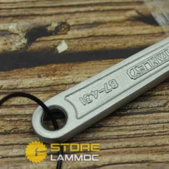 Mỏ Lết 150mm, 250mm, 375mm Stanley STMT87431-8, STMT87433-8, STMT87435-8