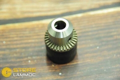 Đầu khoan kèm khớp nối 13mm Ingco KC1301.1