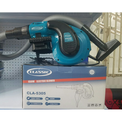 Máy thổi và hút CLASSIC CLA-5305