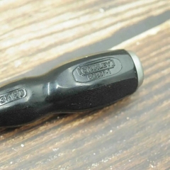 stanley-65-257-1-ph3-dai-150mm