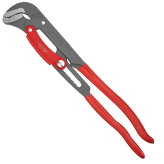 Kìm nước thao tác nhanh Ø70-560mm Knipex S-Type 8361020