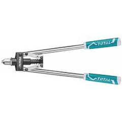 Kìm rút rivet tay gấp 17