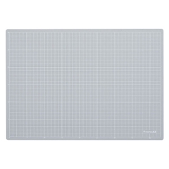 Bảng lót cắt trong suốt Shinwa MT-3900 và LT-7000