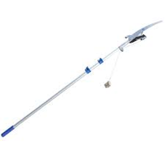 Kéo cưa cành cao co giãn Cmart  F0292-6A0681