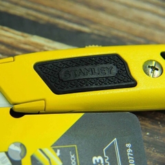 stht10779-8-can-nhom