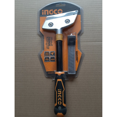 300mm Lưỡi dao cạo kim loại Ingco HGS3008