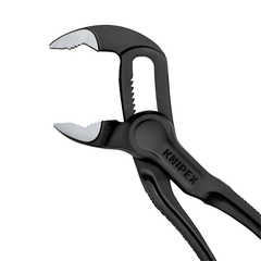 Kìm mỏ quạ Ø29mm, 100mm Knipex 8700100