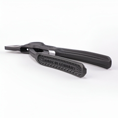 Kìm mỏ quạ Ø29mm, 100mm Knipex 8700100