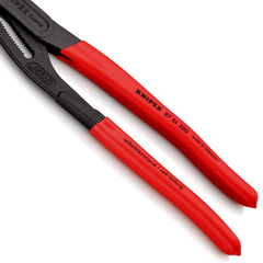 Kìm mỏ quạ Ø70mm, 300mm Knipex 8701300