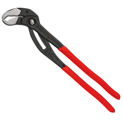Kìm mỏ quạ Ø90mm, 400mm Knipex 8701400