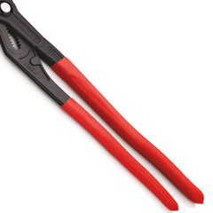Kìm mỏ quạ Ø115mm, 560mm Knipex 8701560