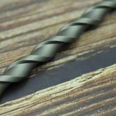 Mũi khoan bê tông gài SDS 12.0X210MM Stanley STA54067-XJ