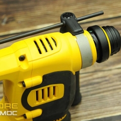 Thân Máy khoan bê tông pin Dewalt DCH253KN-KR 18V