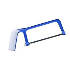 Khung cưa sắt 6inch Cmart A0389