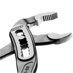 Kìm mỏ quạ Ø42mm, 250mm Knipex 8801250