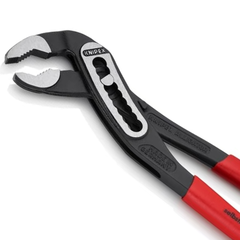 Kìm mỏ quạ Ø42mm, 250mm Knipex 8801250