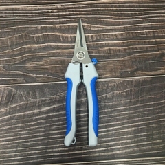 Kéo cắt cành miệng nghiêng Cmart A0054-08