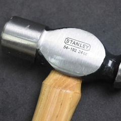Búa đầu tròn Stanley 54-192