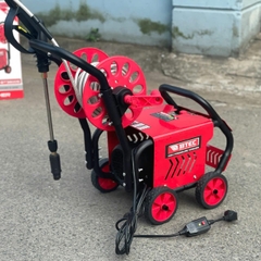 btec-bt37-3600w-180bar-co-chinh-ap