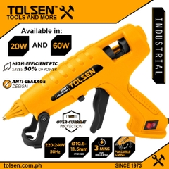 sung-ban-keo-nen-60w-tolsen-38071