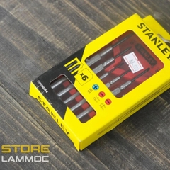 bo-tua-vit-dien-tu-stanley-stht66039-8