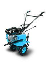 Máy xới đất dùng xăng 6.5Hp Classic CLA-900ML