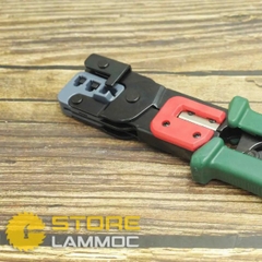 KÌM BẤM ĐẦU CÁP MẠNG CABLE 9