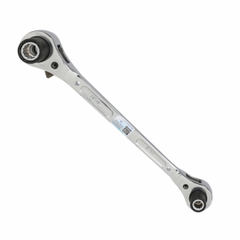 Cần siết tự động đa năng 8 in 1 KINGBLUE KGX-08