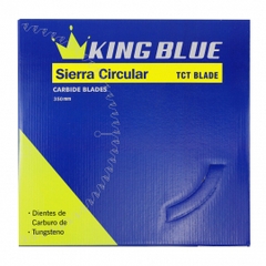 hop-luoi-cua-hop-kim-king-blue-k1-305x80t