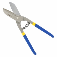 Kéo Cắt Tole Kingblue 300mm, 12inch KET-300S