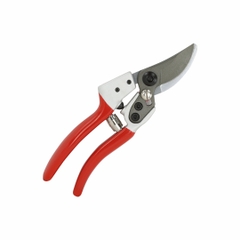 Kéo Kingblue KB004-S8-B ( nhỏ )