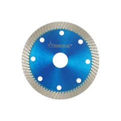 Lưỡi Cắt Đa Năng King Blue S1-105x10x1.3